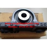 GỐI ĐỠ UCP202